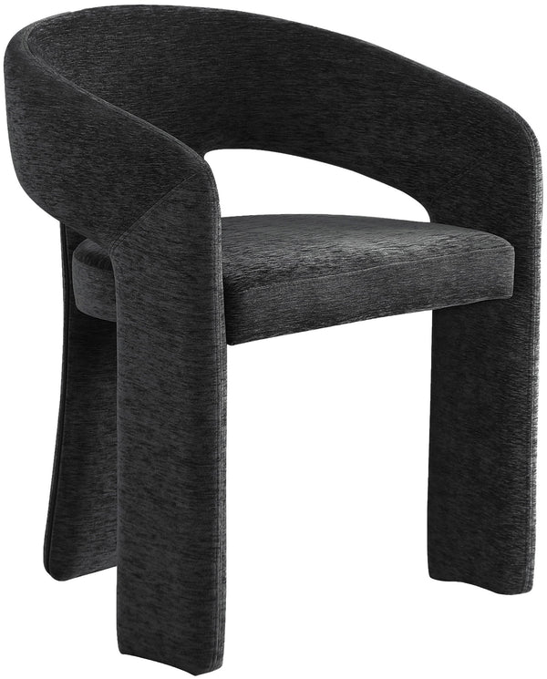 Rendition - Dining Chair (Set of 2)
