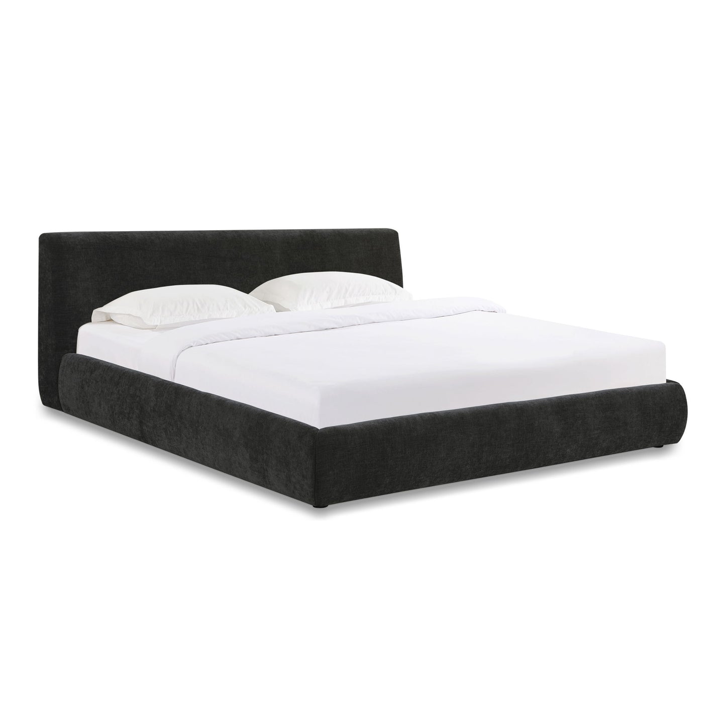 Isla - Bed