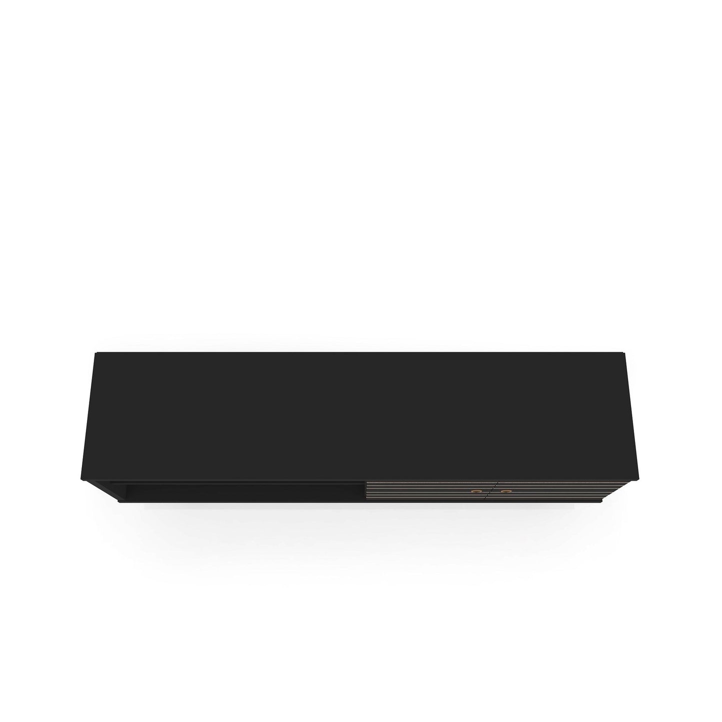 Manhattan Liberty - 63" TV Stand
