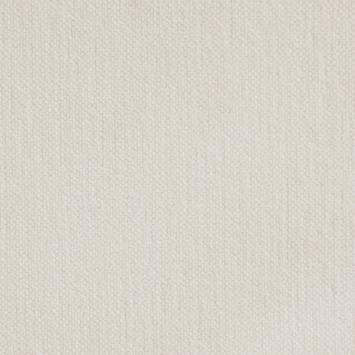 Riccio - Fabric Stool - Walnut Frame