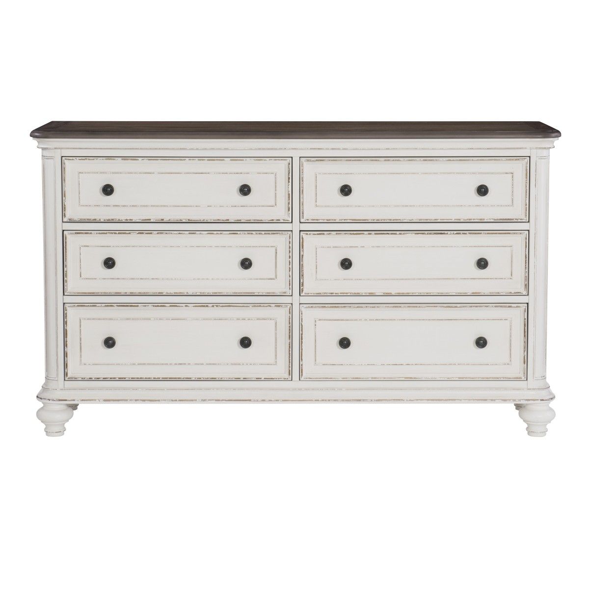 Baylesford Dresser
