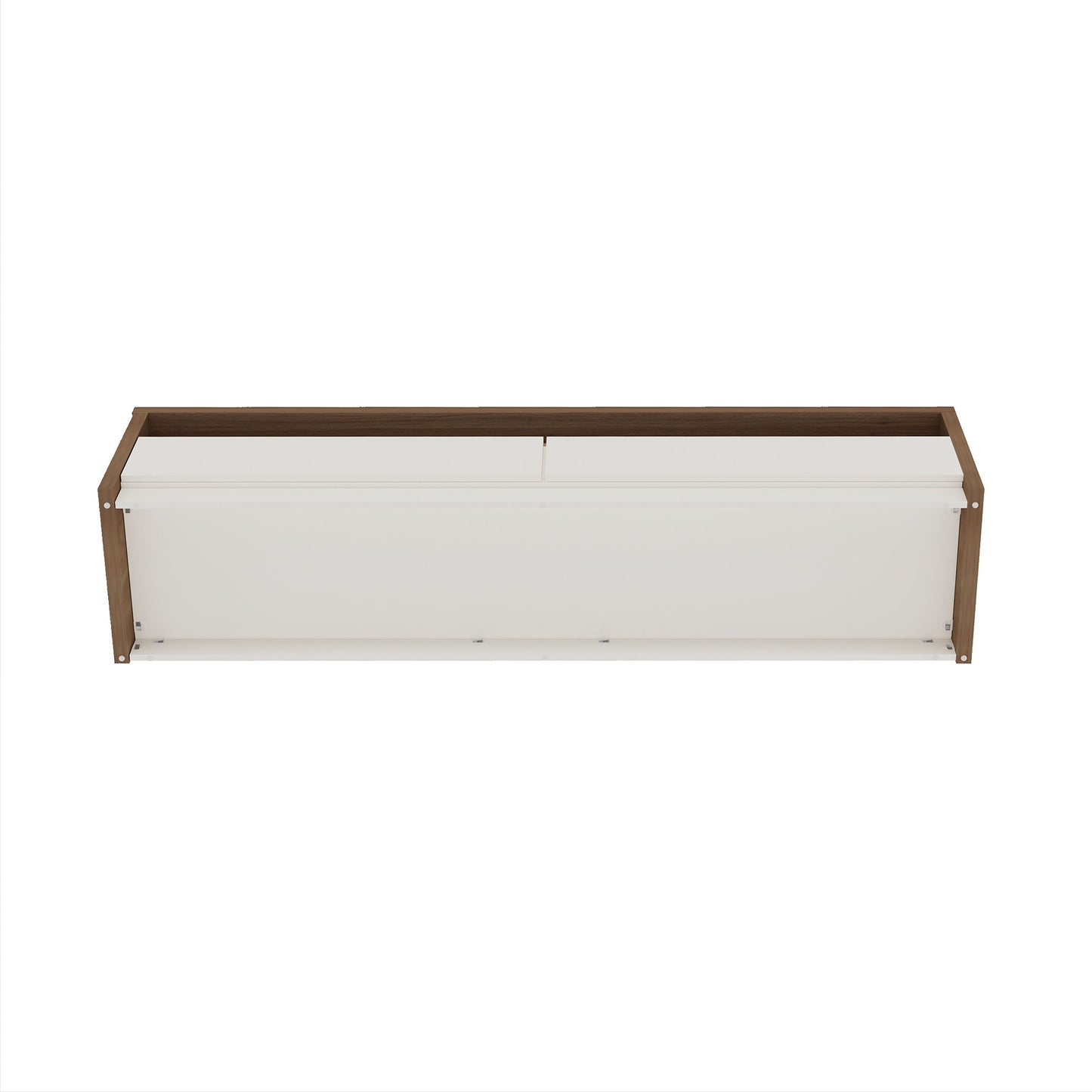 Manhattan Duncan - TV Stand