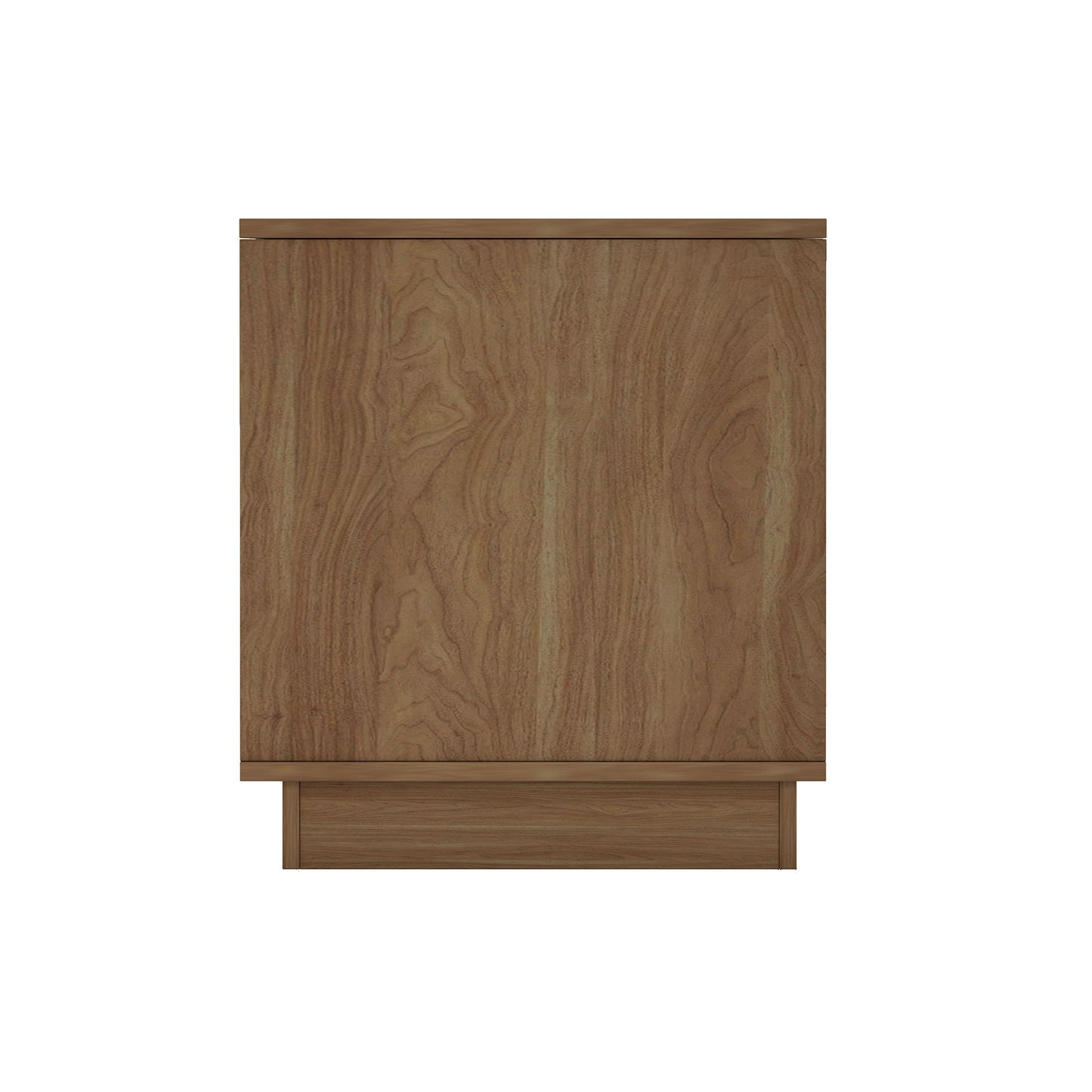 Manhattan Horizon - Nightstand