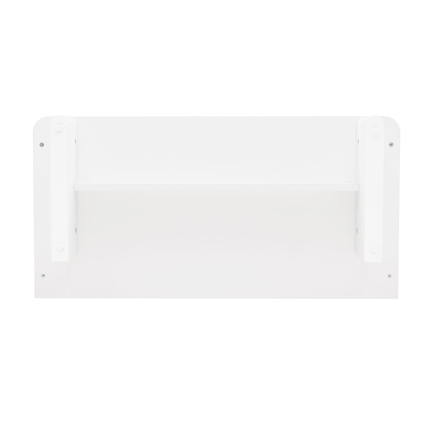 Manhattan Ella - Accent Cabinet