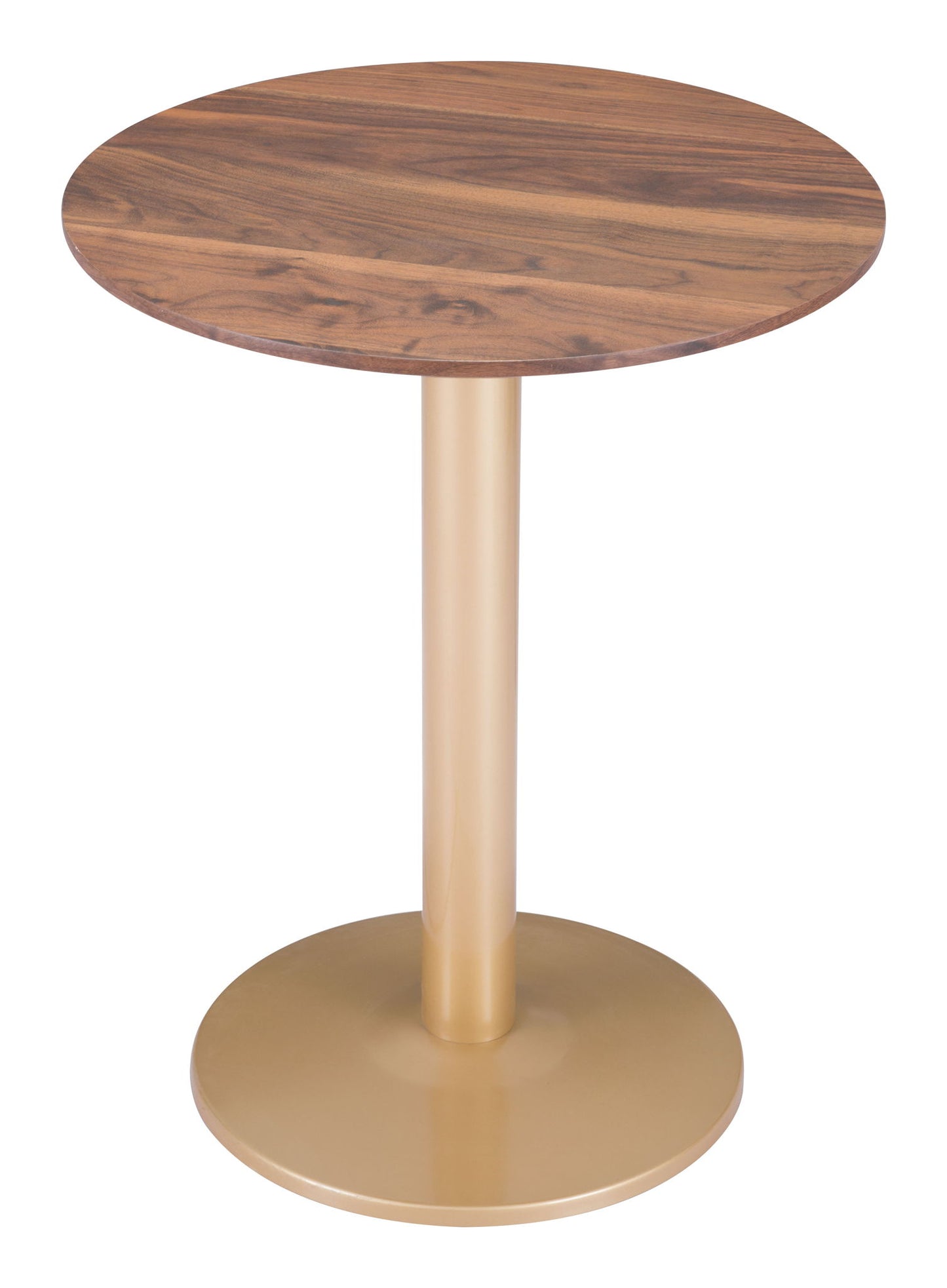 Alto - Table