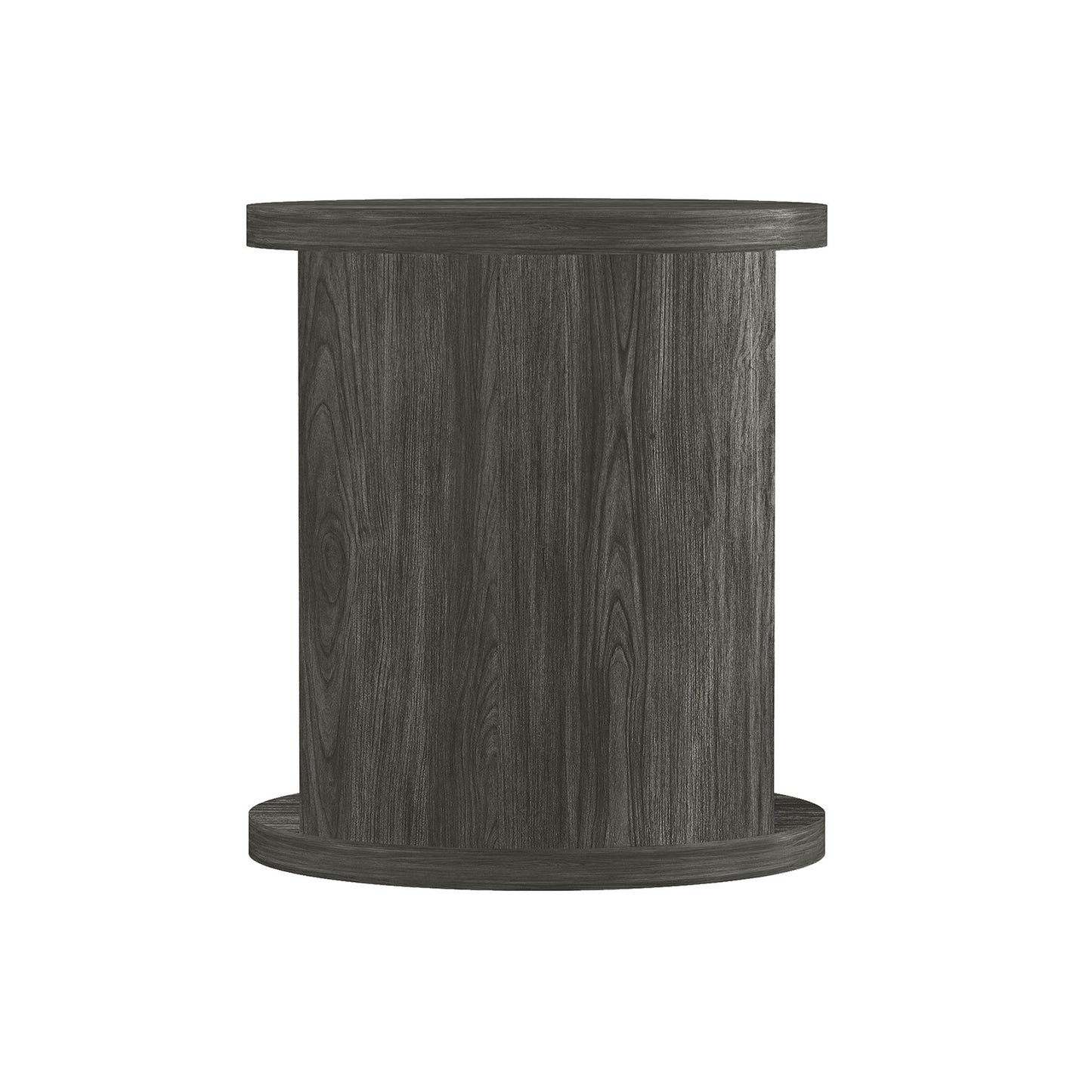 Manhattan Alure - Table