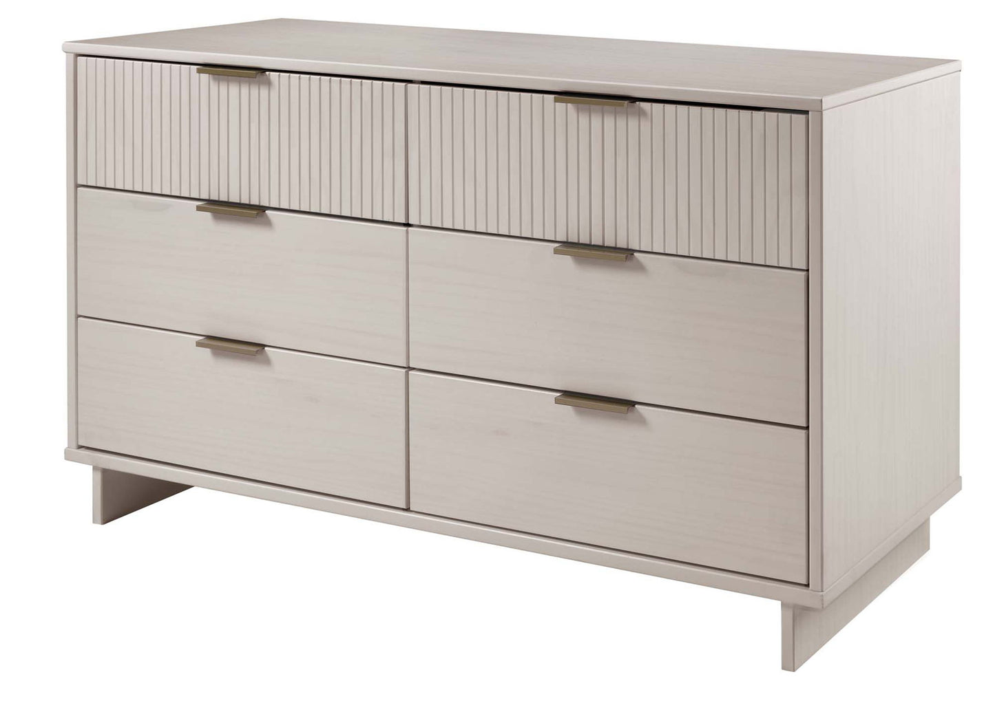 Manhattan Granville - Dresser
