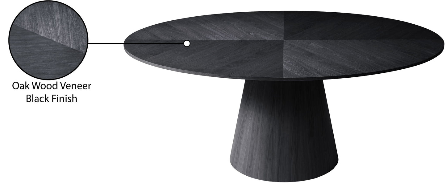 Gavin - Dining Table