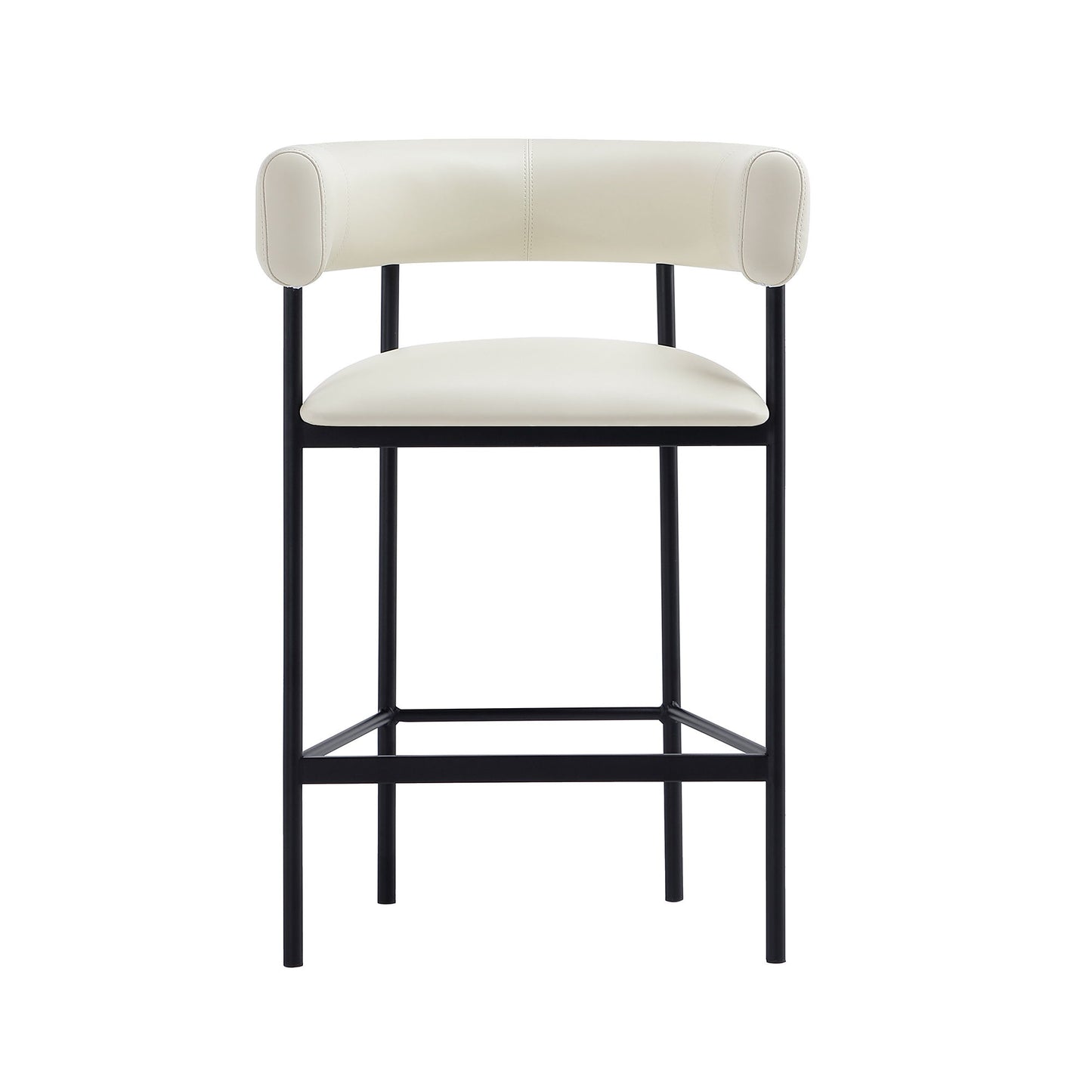 Manhattan Onda - Barstool