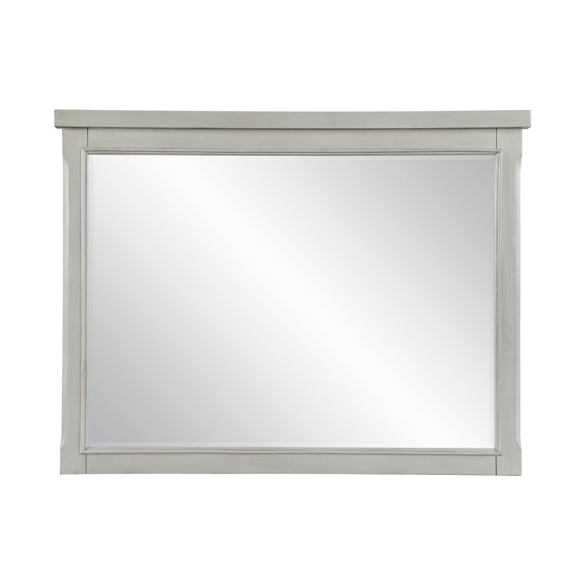 Willowbrook Mirror