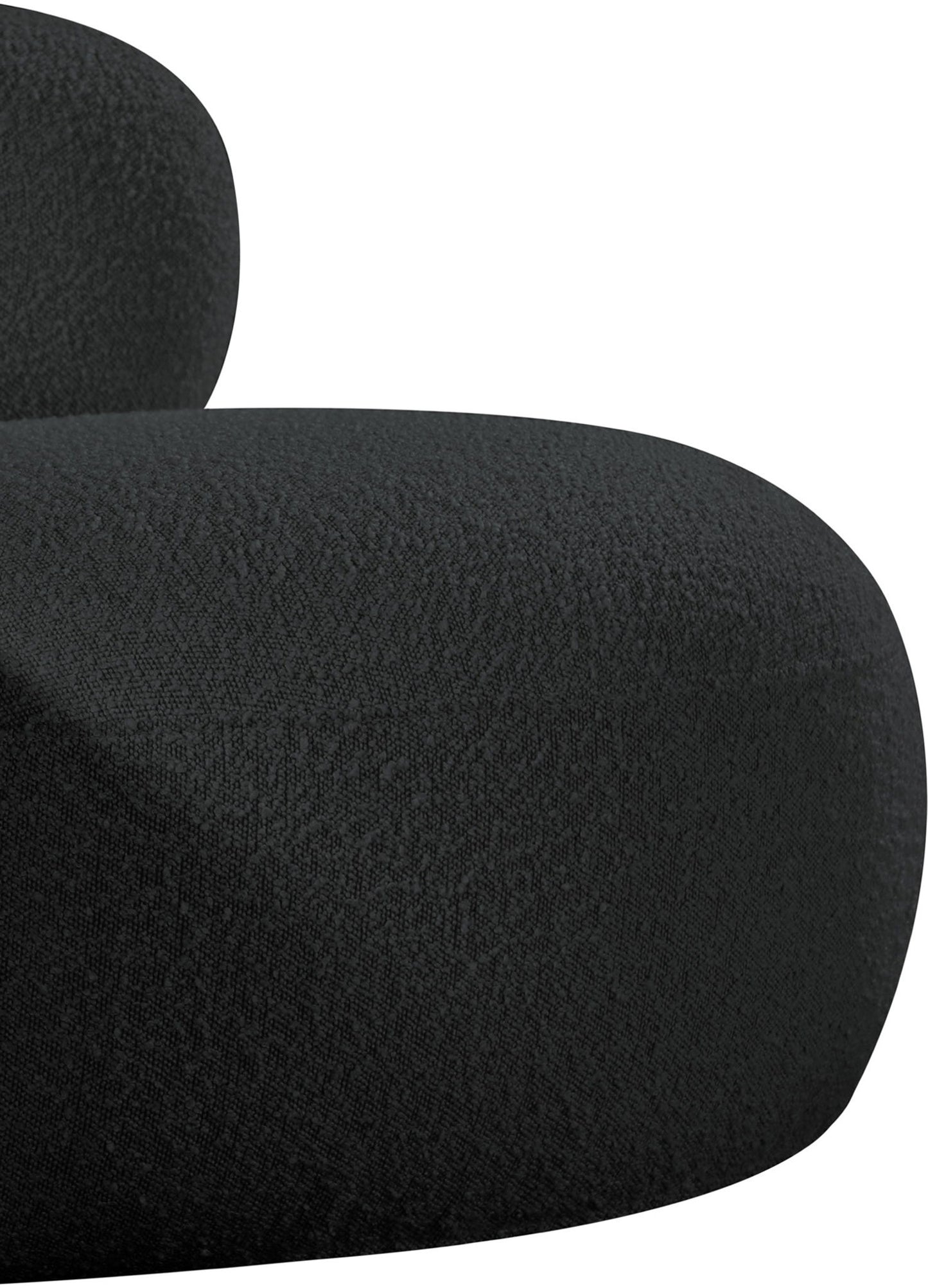 Venti - Chair