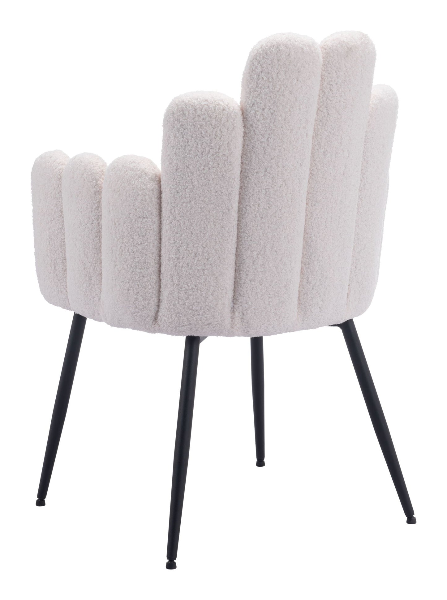 Noosa - Dining Chair (Set of 2)
