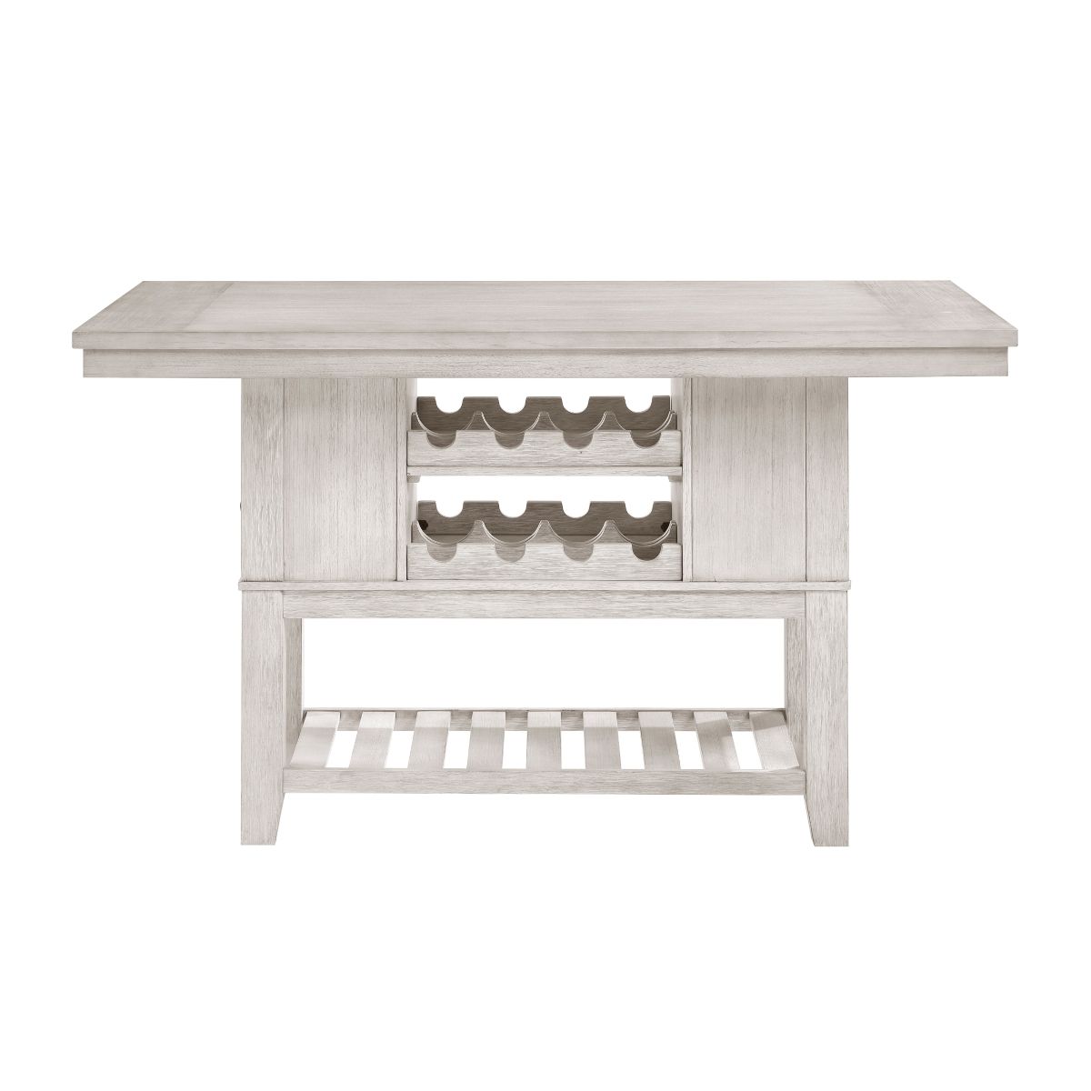 Savile Counter Height Table
