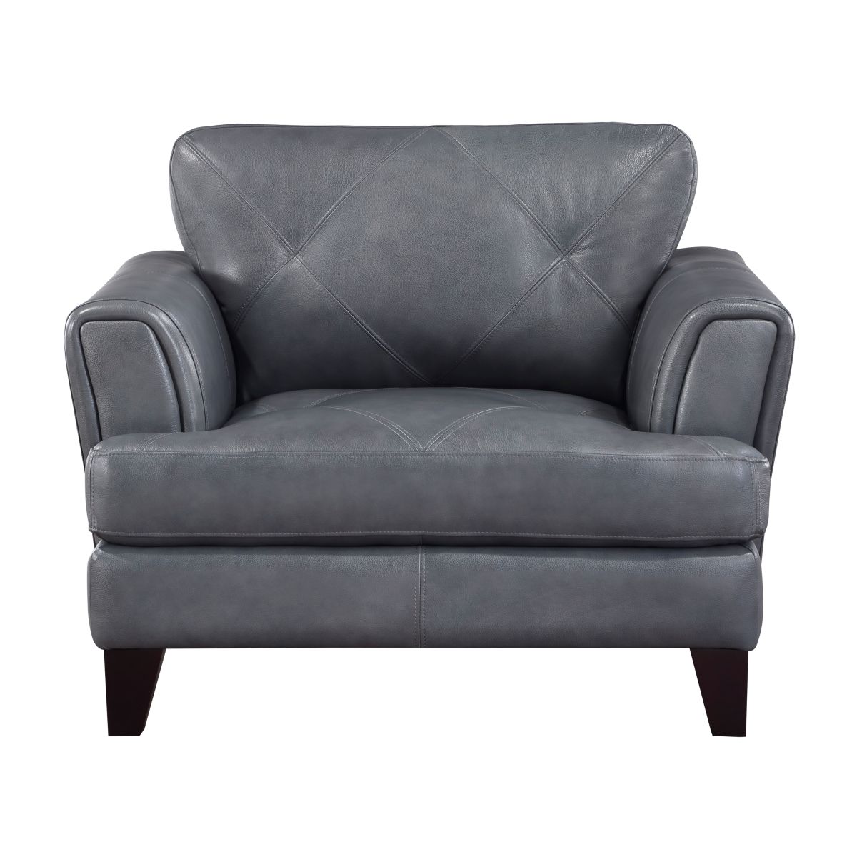 Thierry Chair