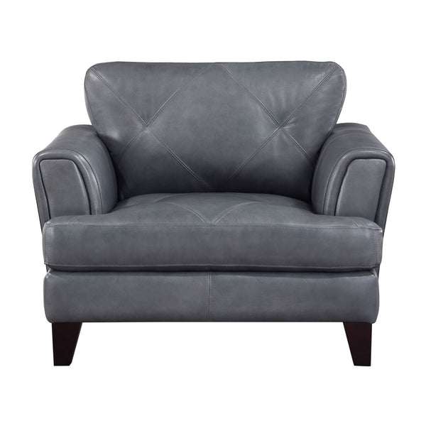 Thierry Chair