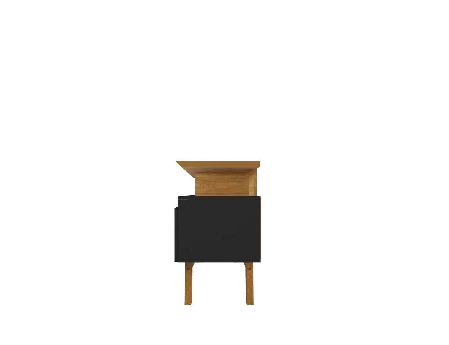 Manhattan Yonkers - TV Stand