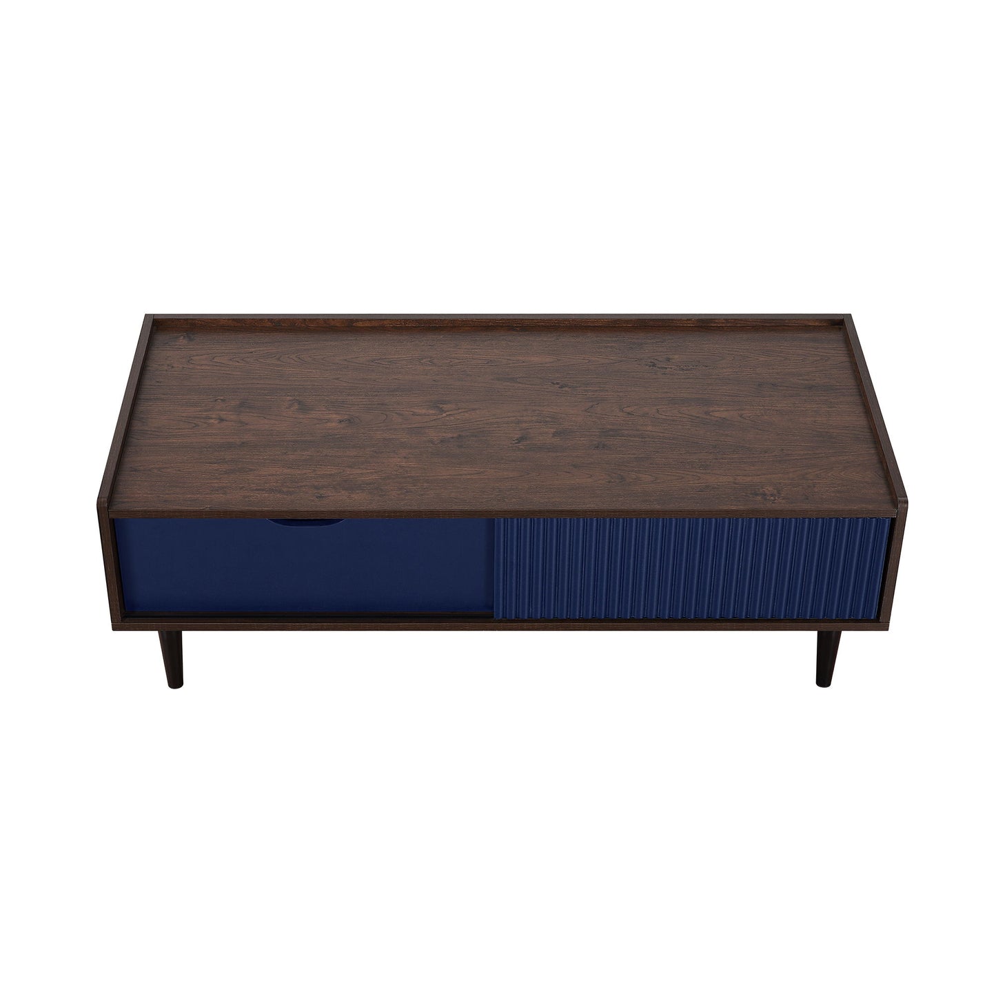 Manhattan Duane - Coffee Table