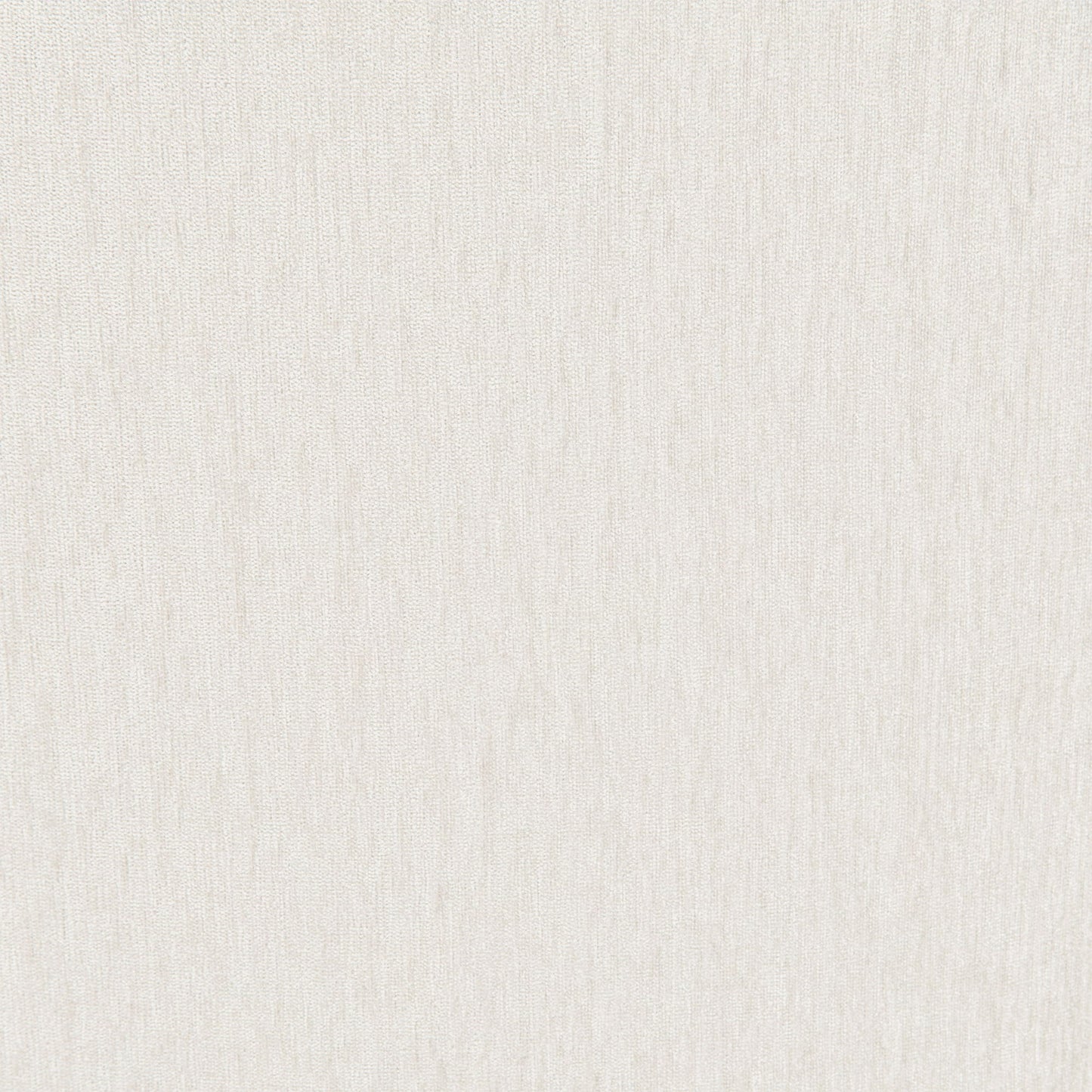 Manhattan Eloria - Armchair