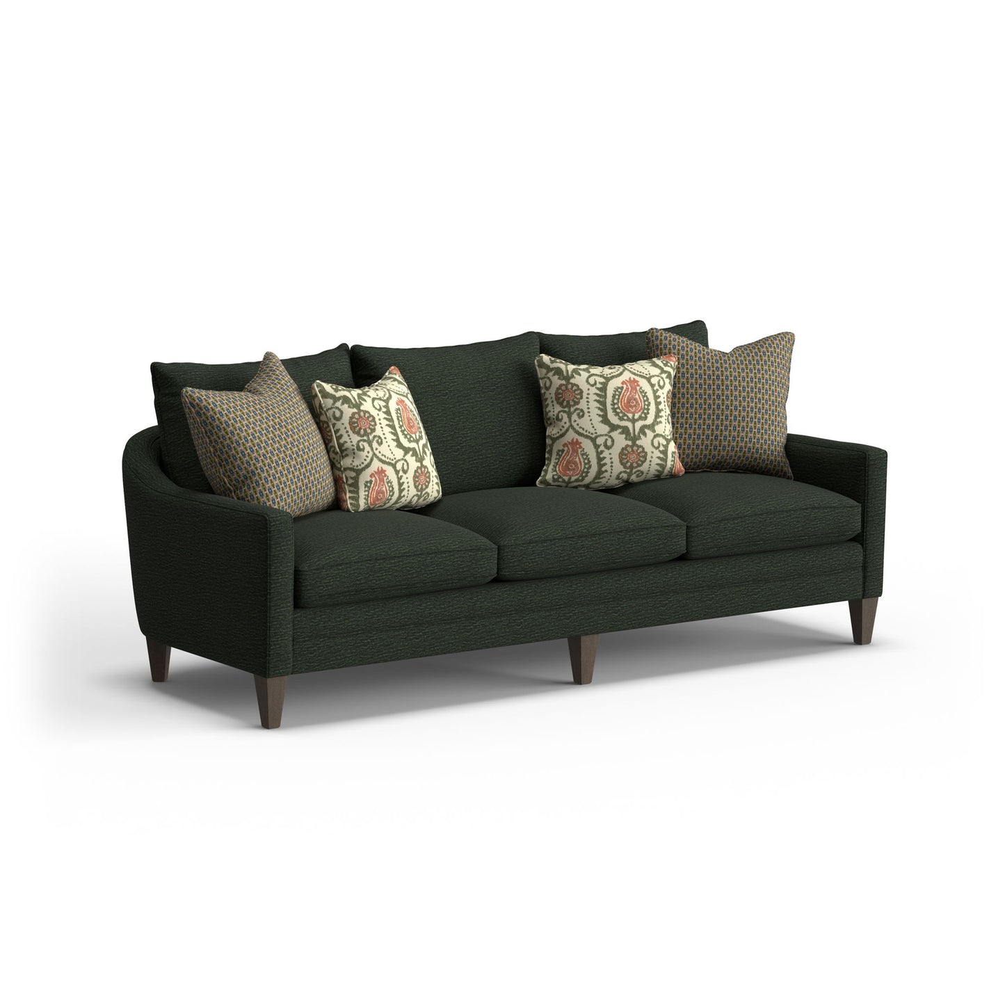 Eleanora - Sofa With Legs
