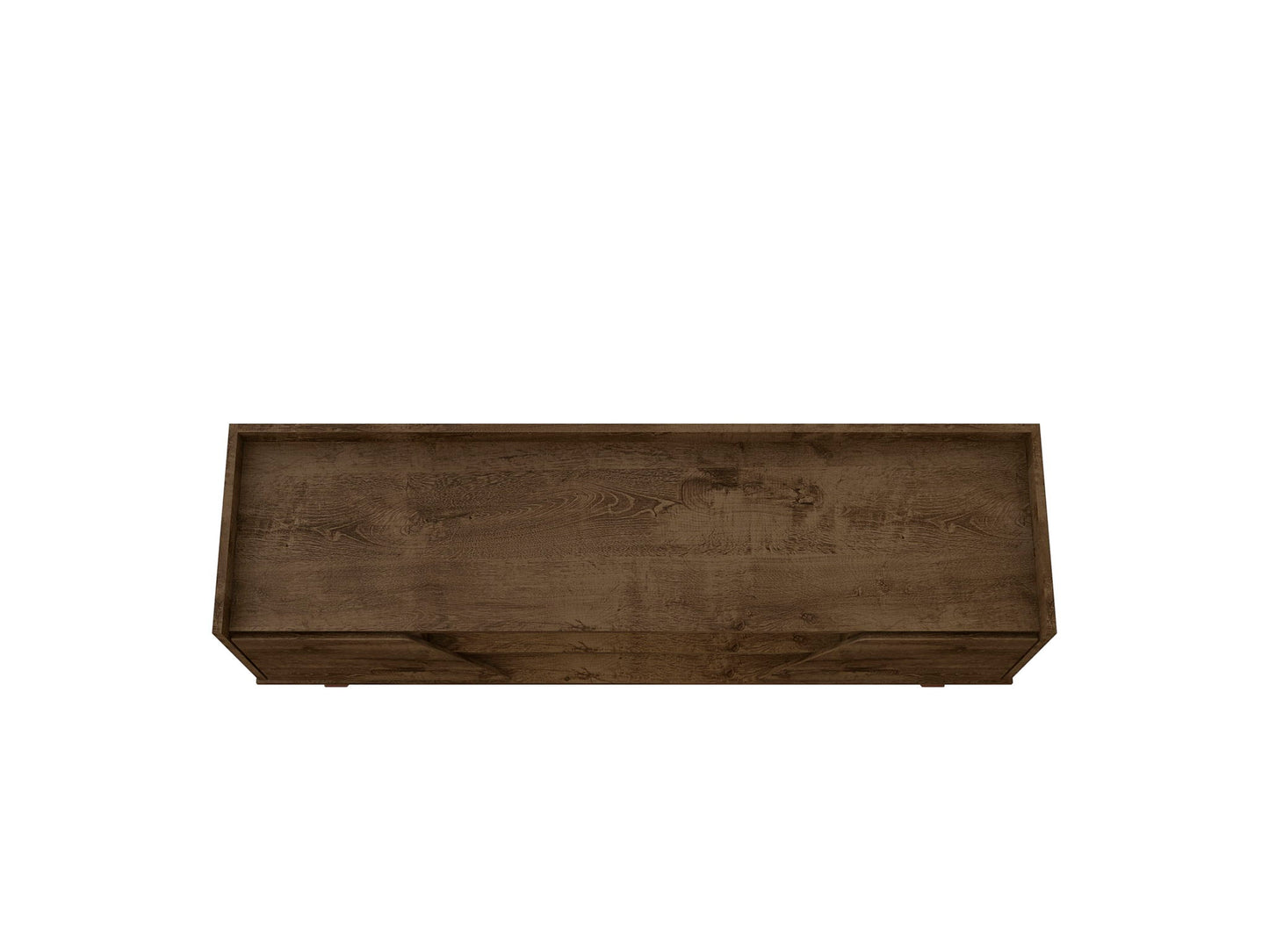 Manhattan Marcus - 53" TV Stand