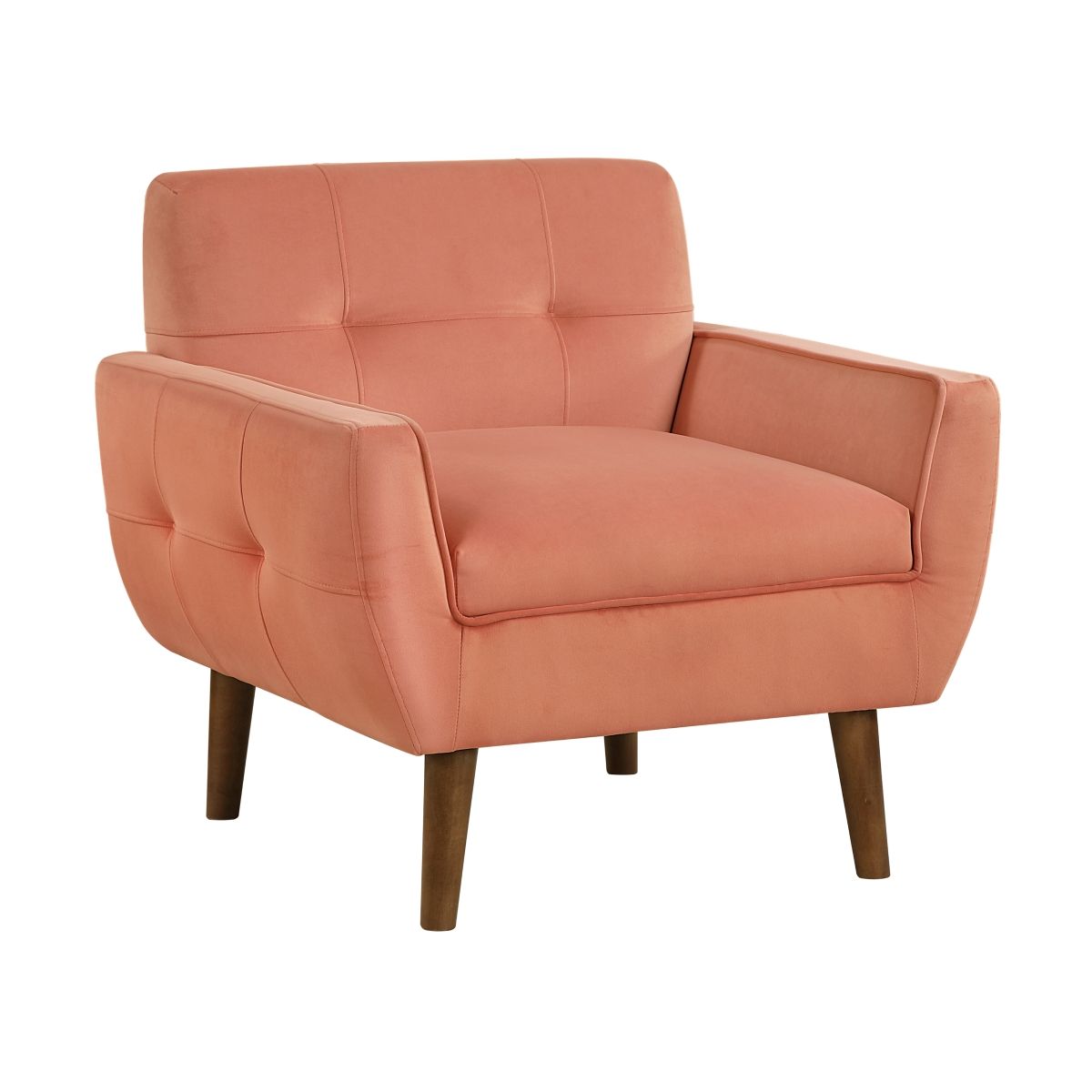 Meadow Accent Chair