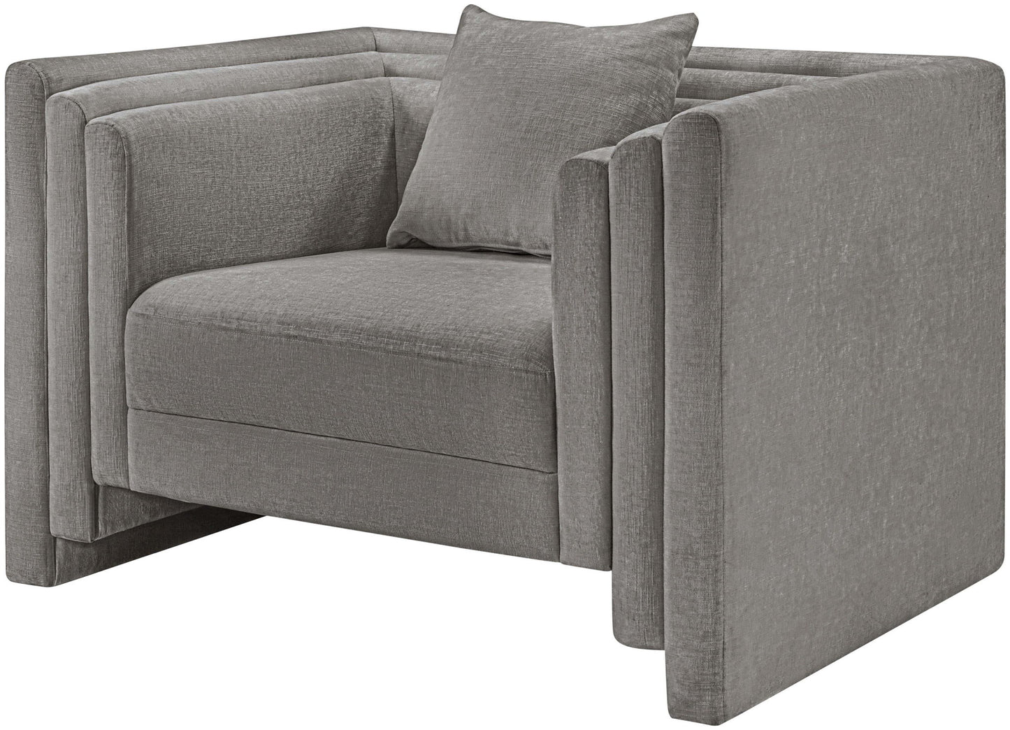 Everett - Chair