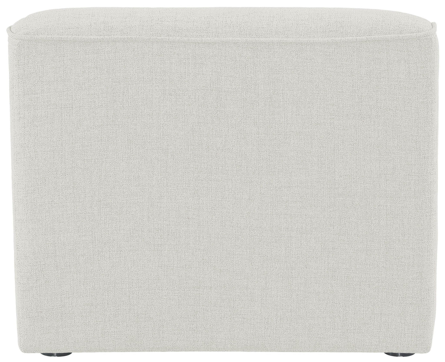 Miramar - Armless Chair