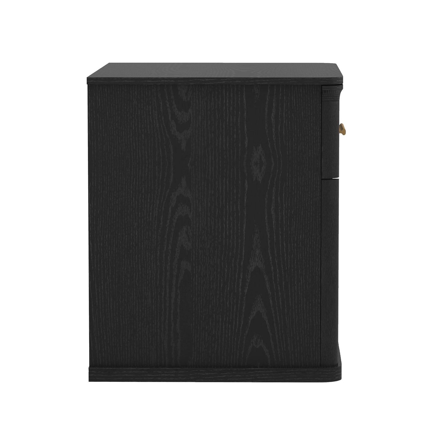 Manhattan Clifford - Nightstand