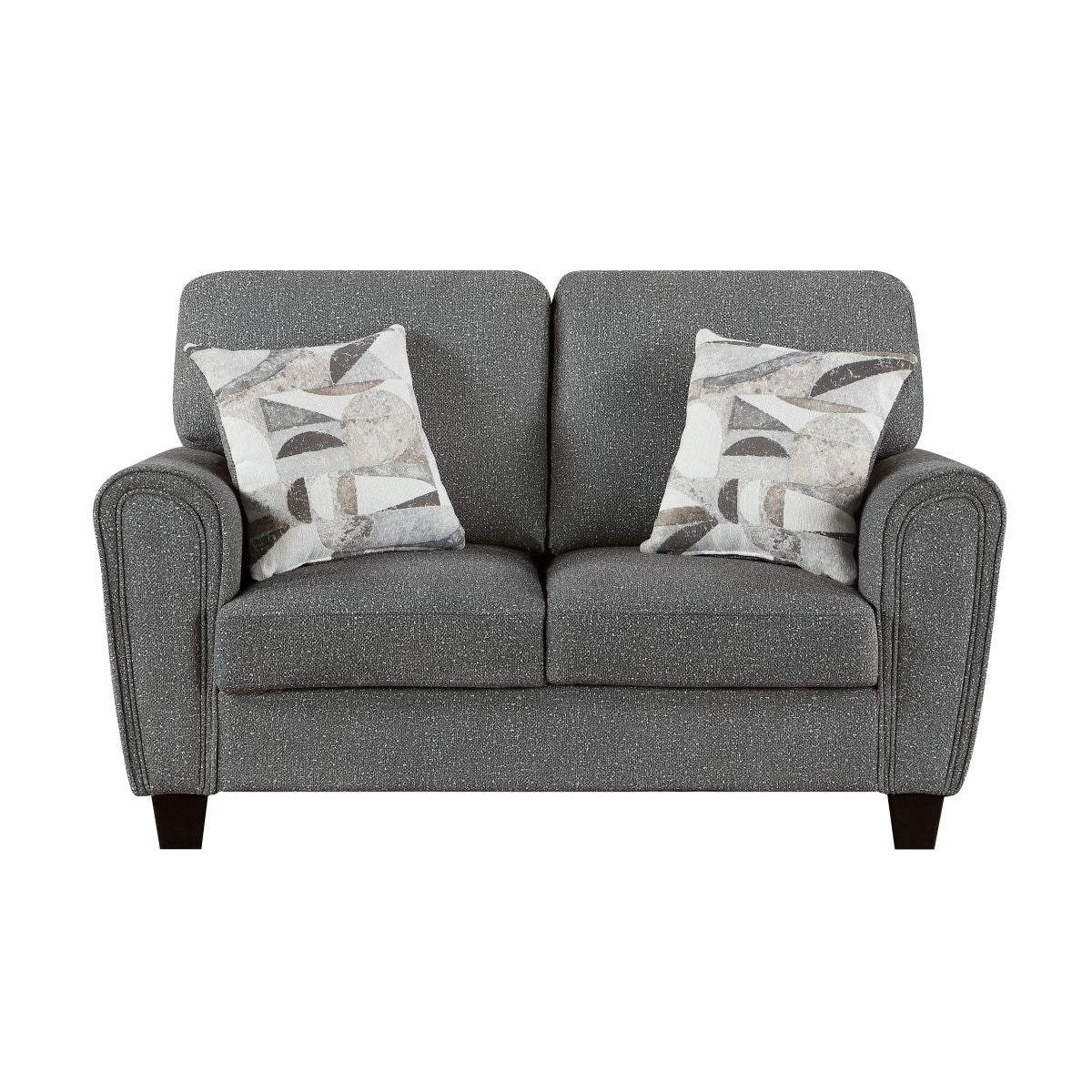 Lemond Love Seat