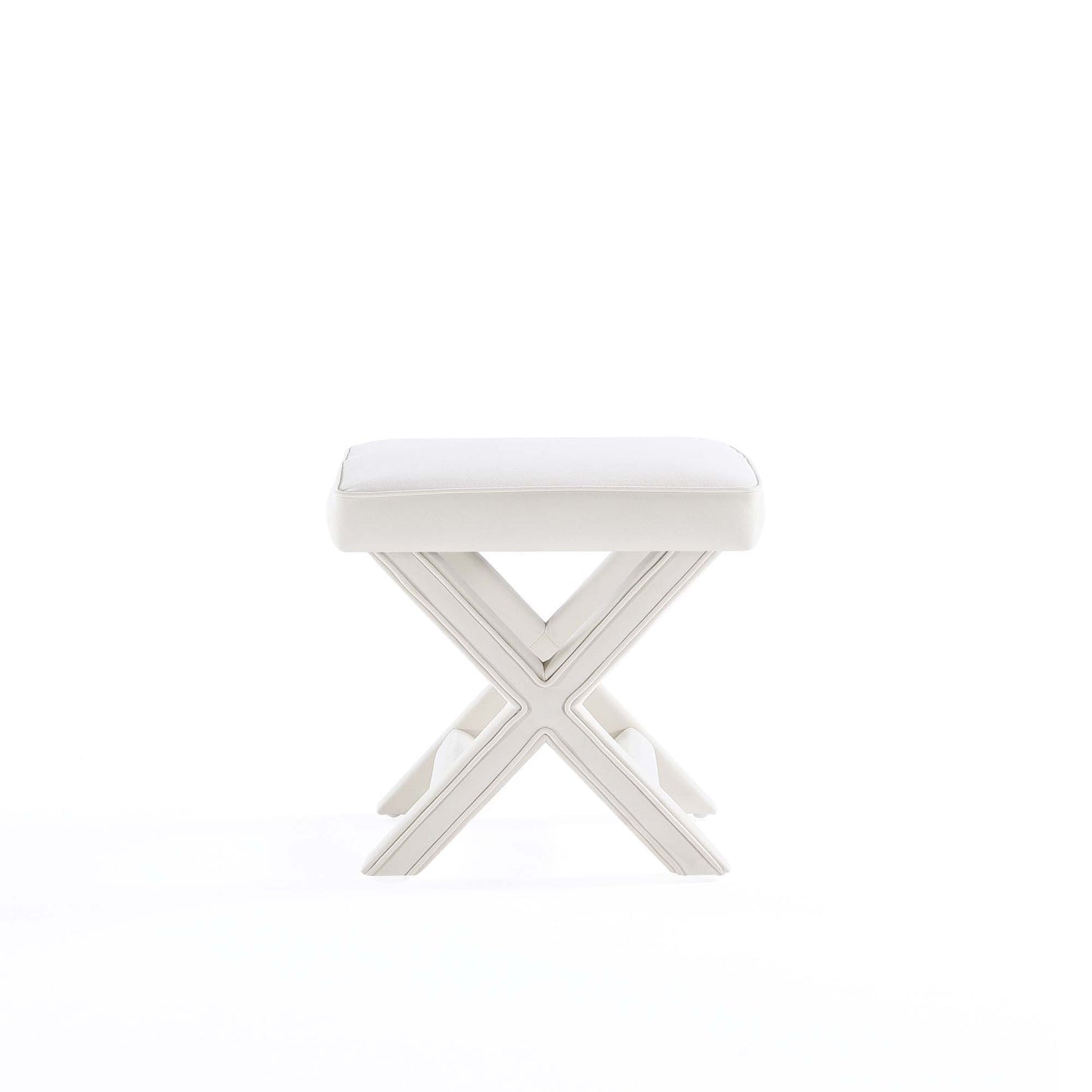 Manhattan Abigail - Accent Bench
