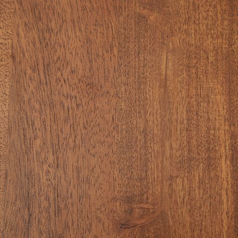 Brynnleigh - Accent Table Set (Set of 2) - Medium Brown