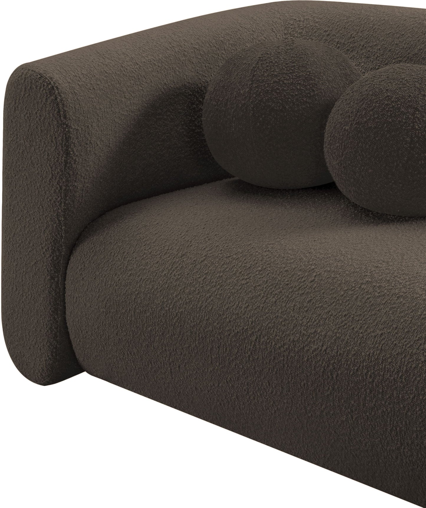 Abbington - Sofa