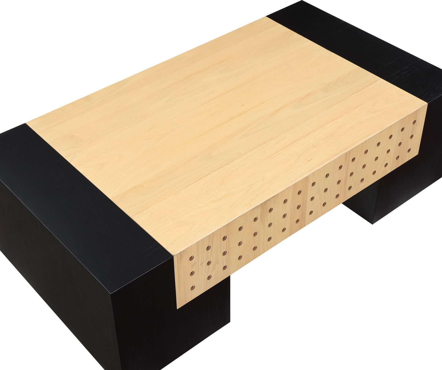 Mondrian - Coffee Table