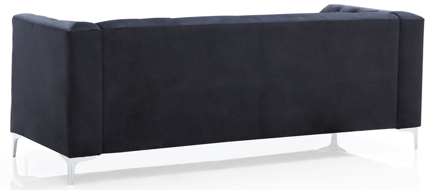 Glory Furniture - Pompano - Sofa