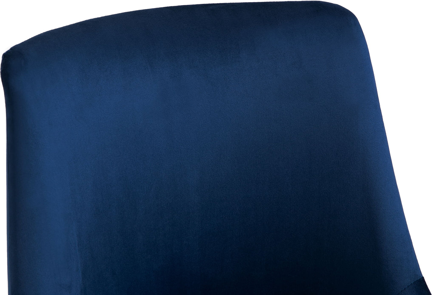 Karina - Office Chair