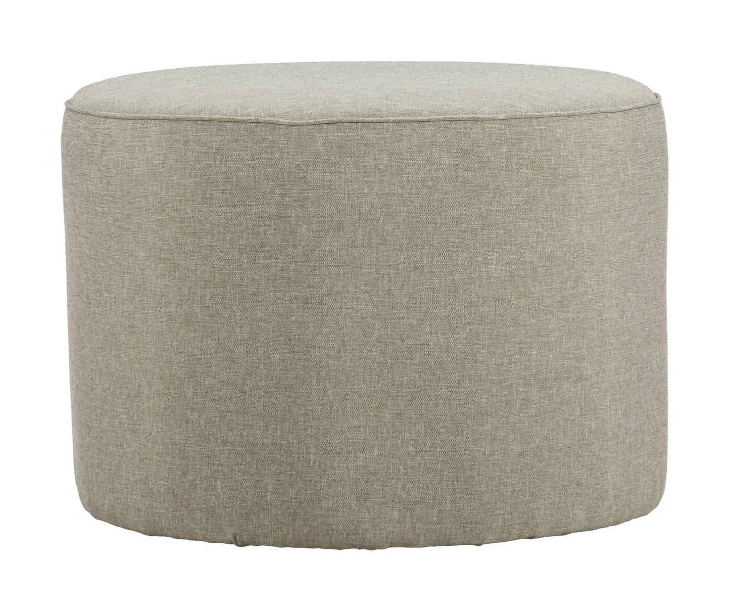 Moxy - Ottoman