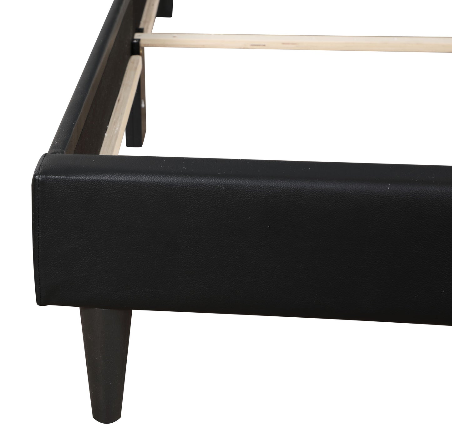 Glory Furniture - Deb - Bed