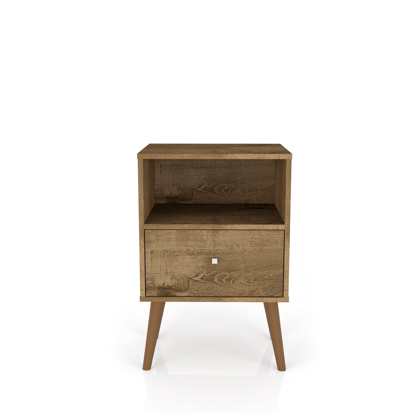 Manhattan Liberty - Nightstand