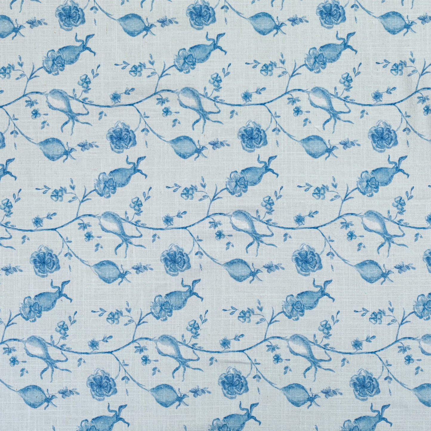 Dolce - Table Cloth