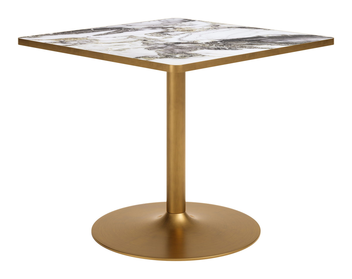 Caliza - Dining Table