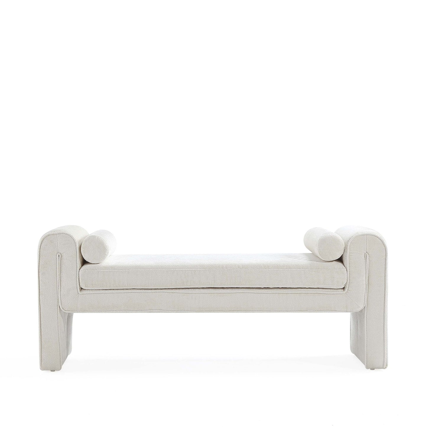 Manhattan Concord - Accent Bench