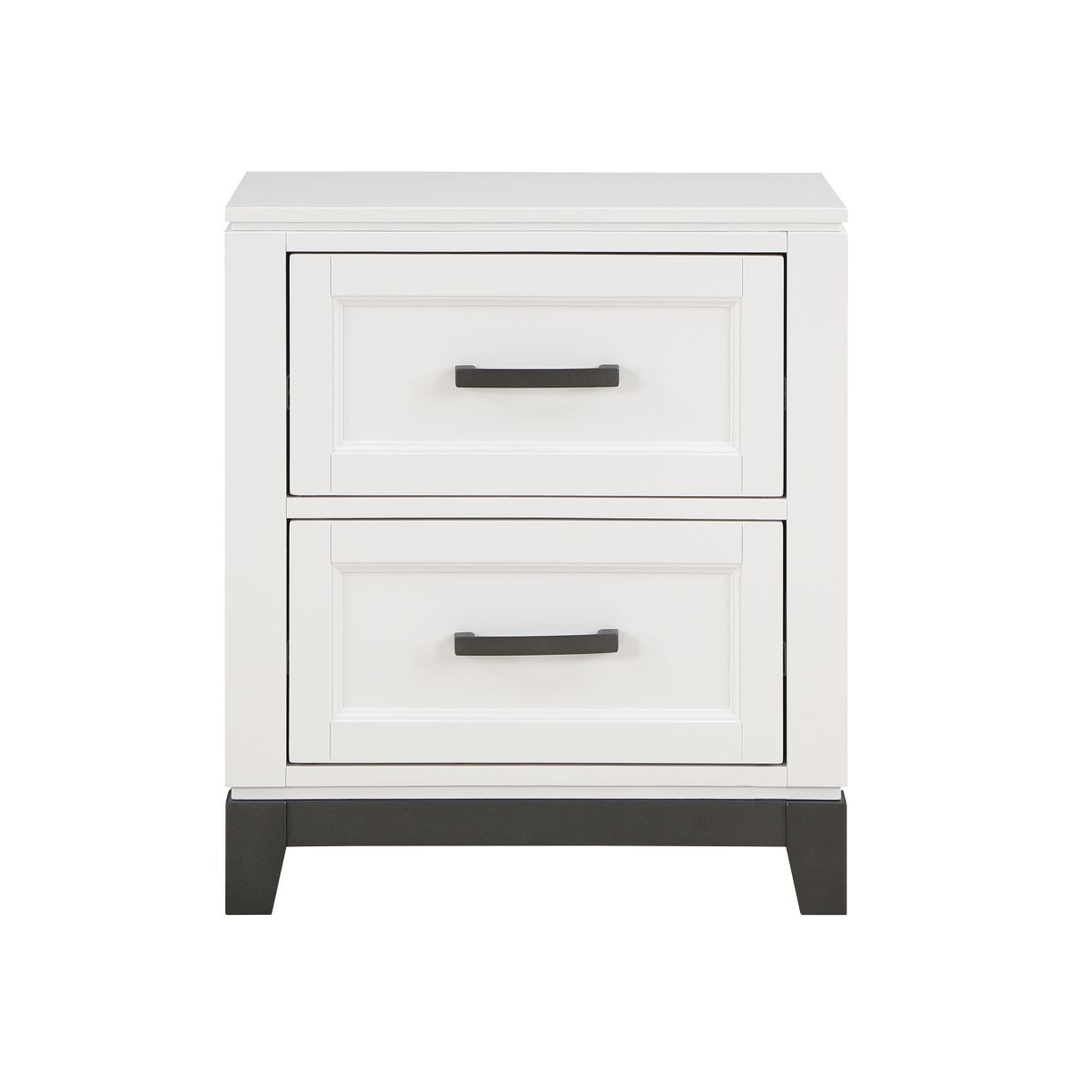 Garretson Night Stand