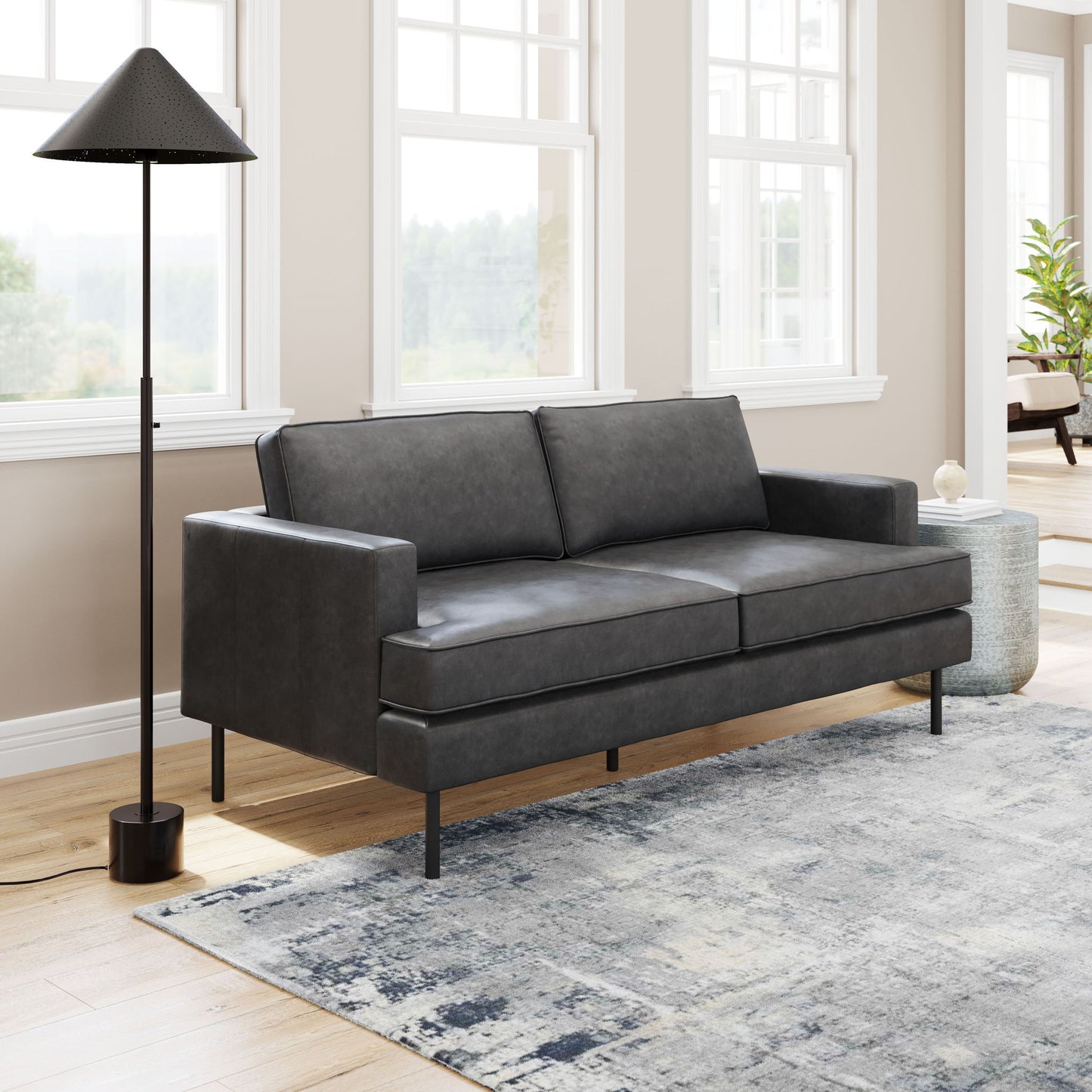 Decade - Sofa