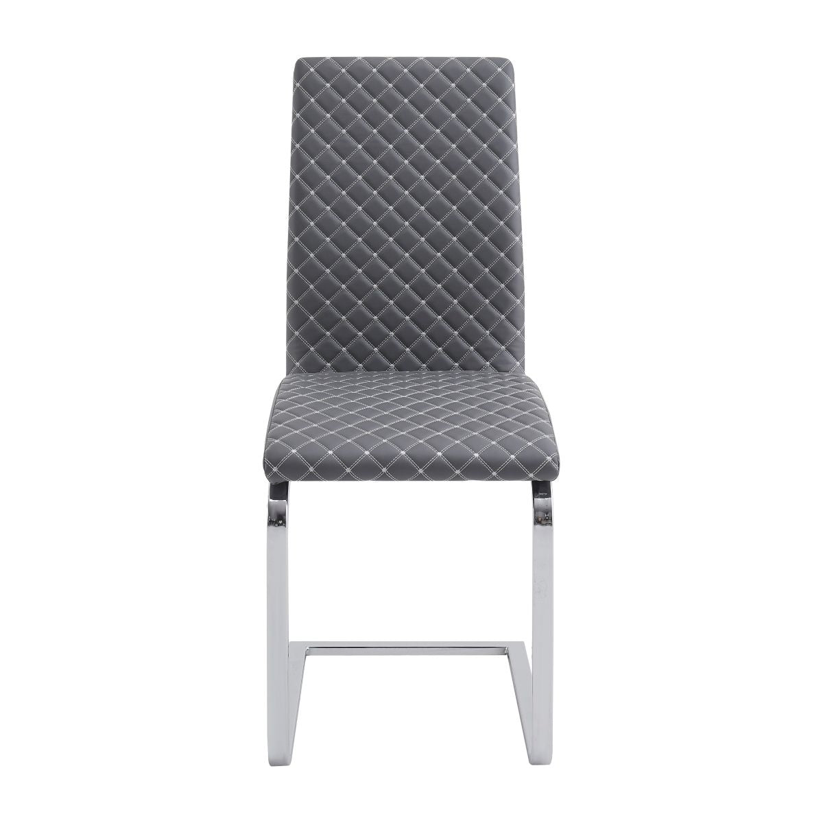 Yannis Side Chair