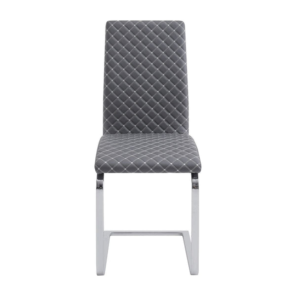 Yannis Side Chair