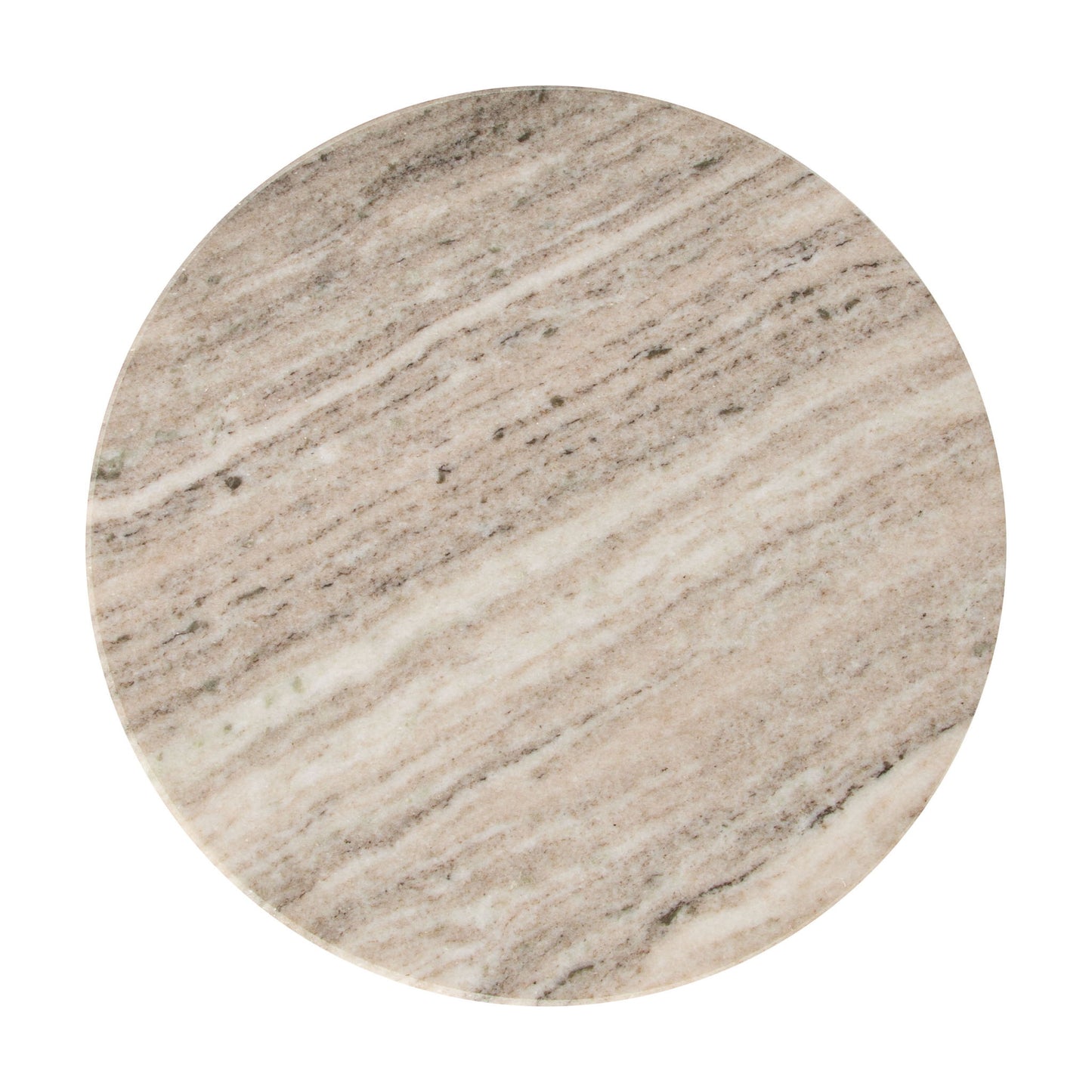 Glasa - Table