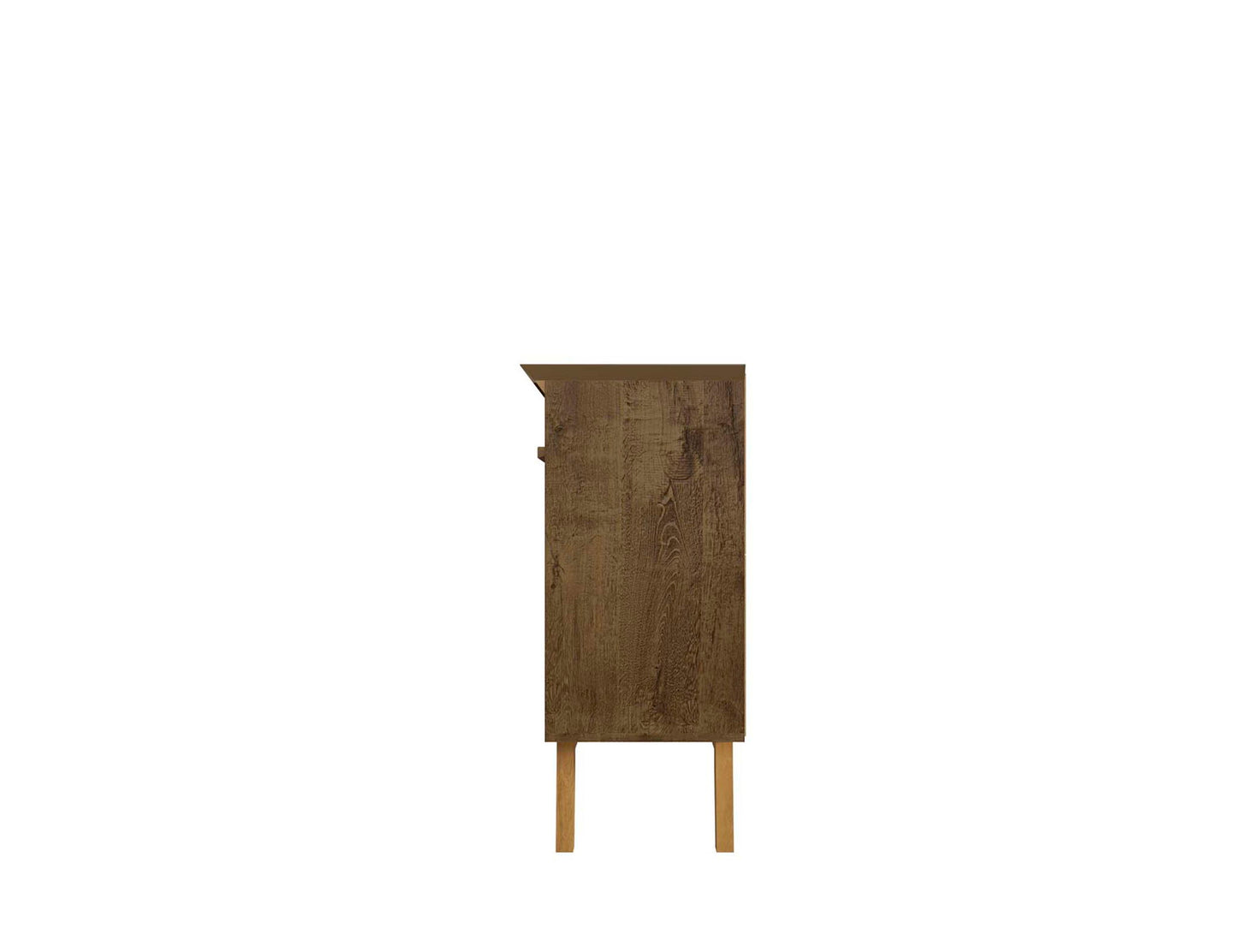 Manhattan Yonkers - Sideboard