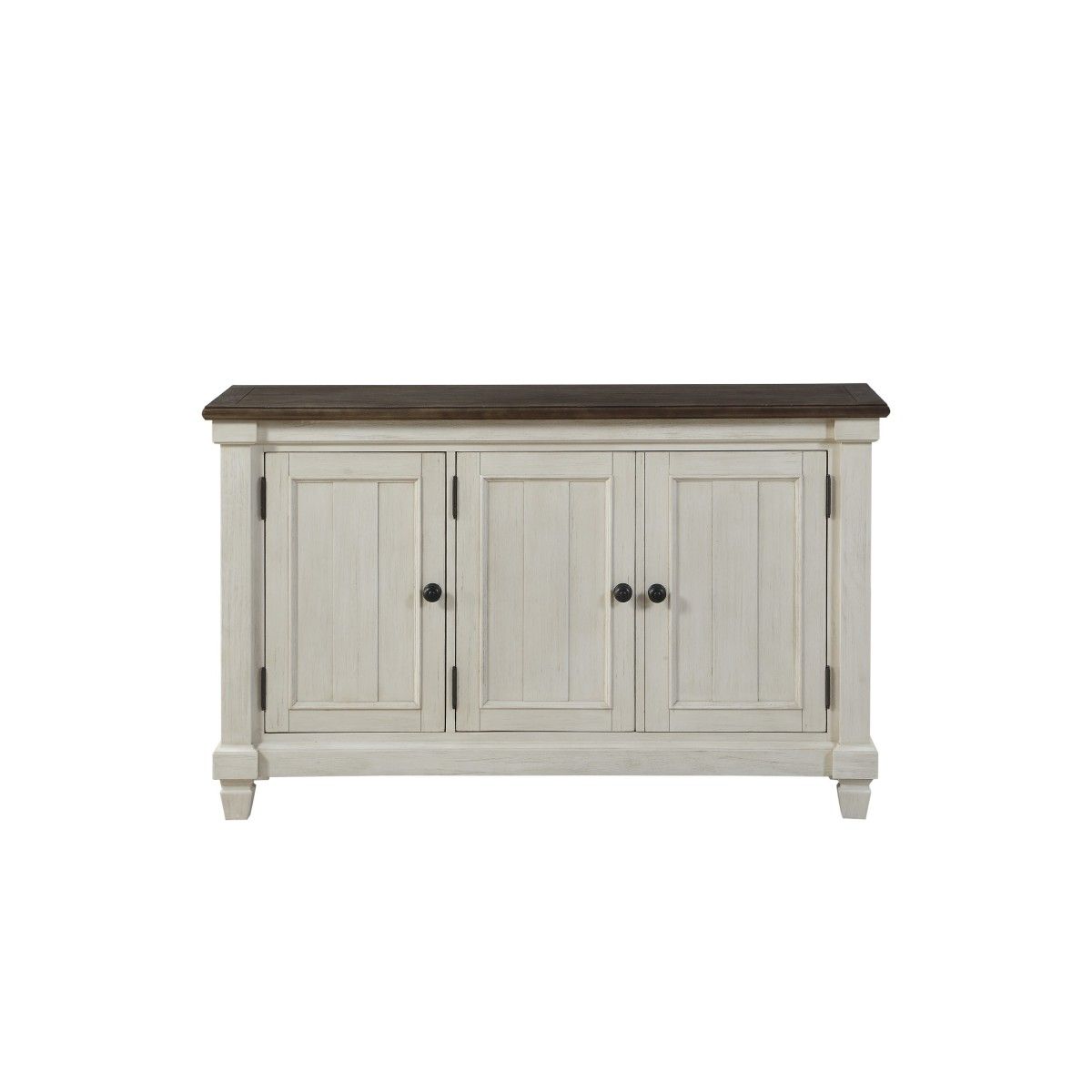 Granby Server