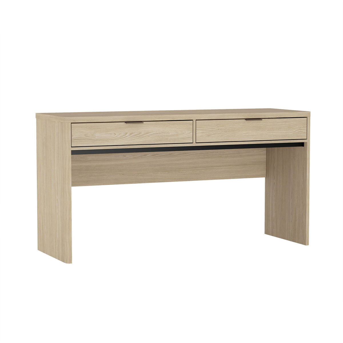 Manhattan Evelyn - Writing Desk