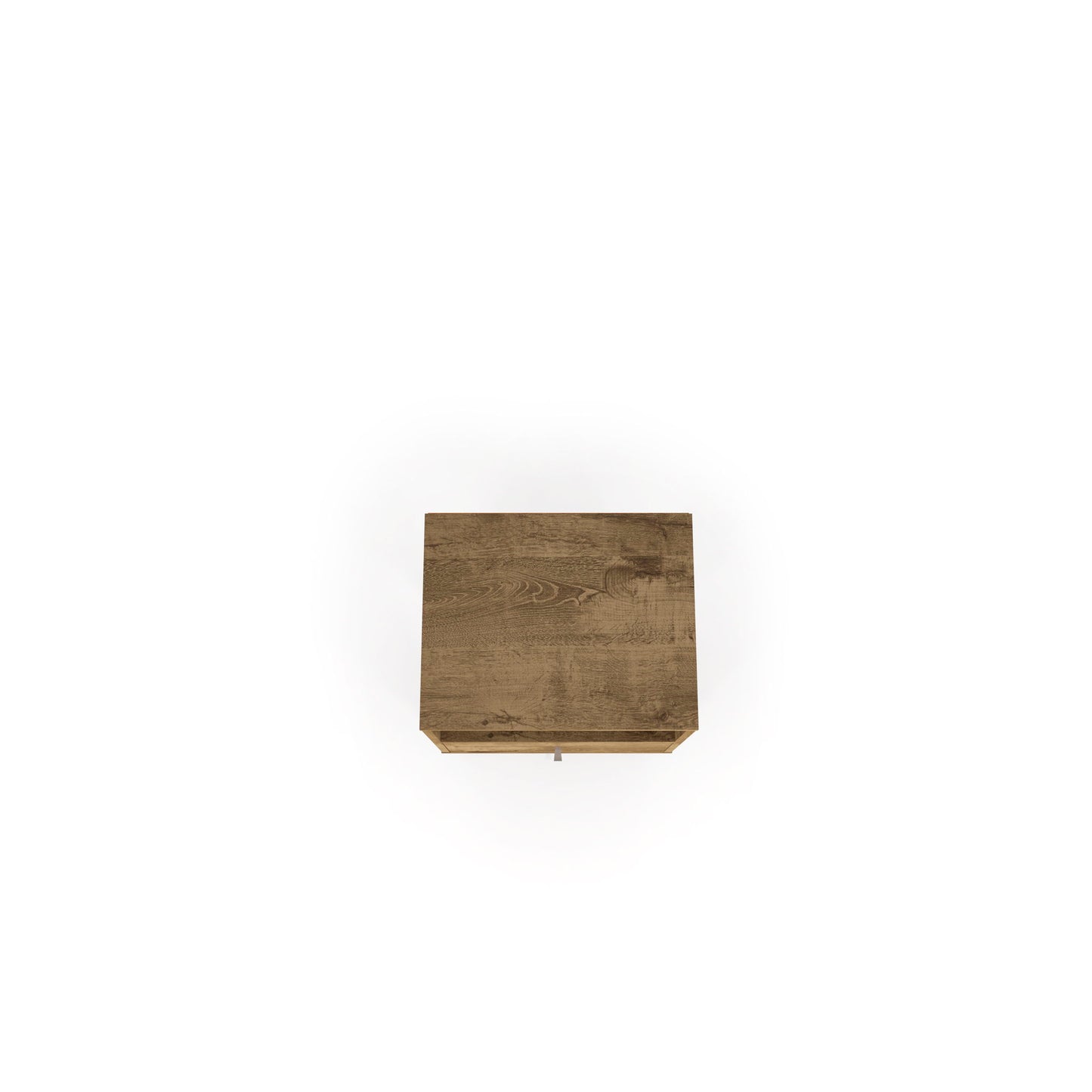 Manhattan Liberty - Nightstand